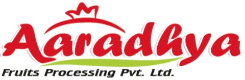 Aaradhya Fruits