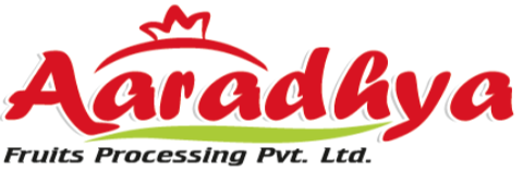 Aaradhya Fruits Processing Private Limited